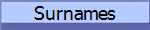Surnames