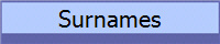 Surnames
