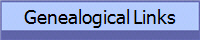 Genealogical Links